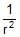 Heat Transfer | Physics Class 11 - NEET